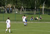 gal/24. Spieltag- SV Reischach-Muehlbach/_thb_2007-06-02 SVR - Vintl 021.jpg